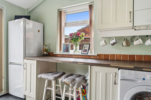 Photo 16- click for photo gallery